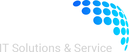 Brisk Infonet Pvt. Ltd